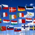 Pubblicato il bando del progetto ‘Key to Europe’ coordinato dall’ateneo friulano: 305 contributi mensili di 500 euro per svolgere tirocini in aziende ed enti europei