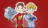 fumetto_header_sr