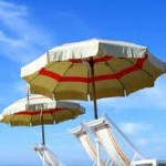 OFFERTA EURES PER ADDETTI ALL’INTRATTENIMENTO IN VENETO