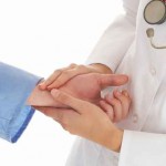 RICERCA INFERMIERI PROFESSIONALI A LONDRA