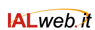 logo_IALweb
