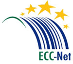 logo_ecc
