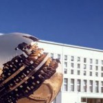 Borse di studio M.A.E. per italiani – anno accademico 2011-2012