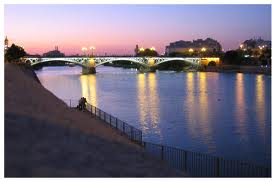 siviglia