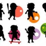 Concorso “Tifiamo per lo sport”