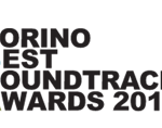 Premio Nazionale Gioventù Esplosiva “Torino Best Sondtrack Awards”