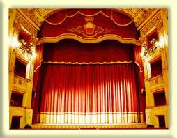 teatro