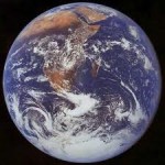 Cambiamenti climatici: l’Unione europea consegue riduzioni di emissioni più importanti di quanto promesso