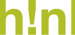 TH!NK 4: Concorso sul cambiamento climatico