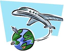 viaggiare