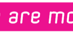 Lancio della campagna “We are more”