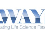 Parlamento della scienza dei giovani europei