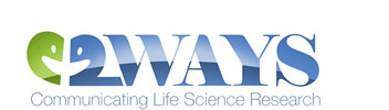 2Ways_lg