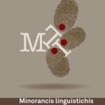 Minoranze e imprenditoria. Lingua, identità, professionalità
