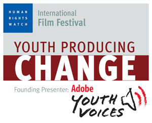 Youth_HRWIFF_logo