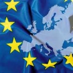bandiera_eu