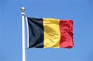 belgio