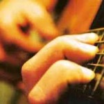 chitarra
