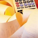 OFFERTA EURES PER 5 CONTABILI AD AMBURGO (GERMANIA)