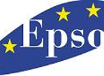 L’EPSO bandisce un concorso generale per le istituzioni europee nel campo della produzione delle pubblicazioni (correttori di bozze)