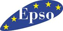 eS