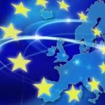 Risoluzione PE: “La sfida demografica e la solidarietà tra generazioni”