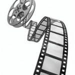 A.A.A. STAGISTI CERCASI per la 22^ edizione del TRIESTE FILM FESTIVAL
