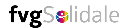 fvg_solidale fvg_solidale