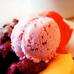 BAR-GELATERIA in GERMANIA ricerca GELATAIO e CAMERIERE