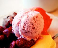 gelato