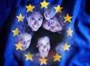 giovani_europa