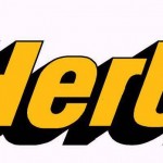 OPPORTUNITA’ DI LAVORO ALL’ESTERO: HERTZ RICERCA 25 GIOVANI DA IMPIEGARE COME AGENTI DI CONTATTO E PRENOTAZIONE