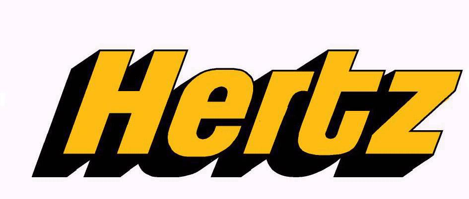 hertz_logo
