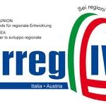 INFODAY sul IV Avviso per la presentazione delle proposte progettuali a valere sul Programma Operativo Interreg IV Italia-Austria 2007-2013