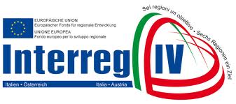 interreg