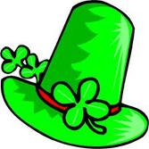 irlanda