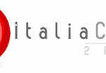 Con ItaliaCamp, le idee sono giovani