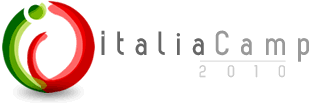 italia camp