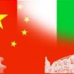 Programma Sciences and Arts Fellowship China