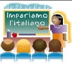 Corso di italiano per stranieri a Tolmezzo: prenotazioni entro il 23 novembre