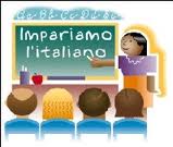 italiano