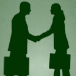 Esperienza e competenze trasversali: alle aziende piace così