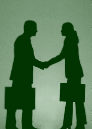 lavoro-formazione