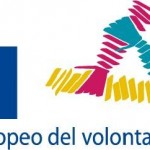 Seminario sullo SVE a Lubiana dal 6-12 dicembre