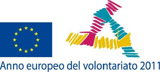 logo_anno_europeo_volontariato