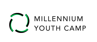 logo_events_mycamp
