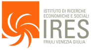 logo_ires