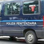 600 nuovi agenti per la polizia penitenziaria
