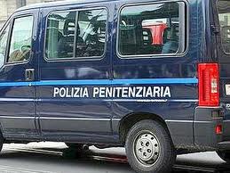 polizia