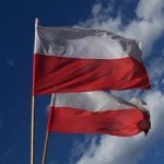 Lavoro in Polonia in ambito Risorse Umane